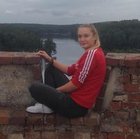 Julia Balcerska - awatar