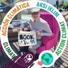 Dariusz Karbowiak - awatar