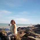 Barbara Araucz - awatar