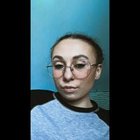 Klaudia Grochmal - awatar