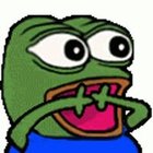 Testowo Polska - awatar