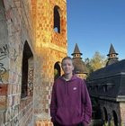 Bartek Szultka - awatar