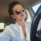 Diana Kidacka - awatar