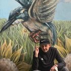 Marek Szkaradek - awatar