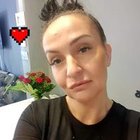 Ewa Kozłowska-Zioła - awatar