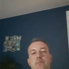 Przemek Piłat - awatar