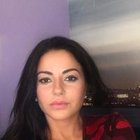 Beata Rzepecka - awatar