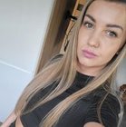 Marta Czyżykowska - awatar