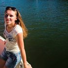Joanna Wilgocka - awatar