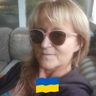 Anna Kołtunowicz - awatar