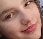 Aleksandra Stępień - awatar