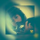 Dawid Lassak - awatar