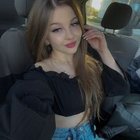 Julianna Gad - awatar