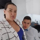 Katarzyna Gniadek - awatar