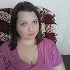 Agnieszka Oraz Marcin Wolscy - awatar