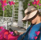 Natalia Brylowska - awatar