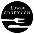 Łowca Androidów - awatar