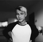 Kamil Pawlak - awatar
