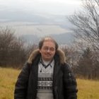 Grzegorz Szynalik - awatar