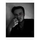 Damian Dróżdz - awatar