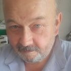 Marek Jaśkiewicz - awatar