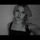 Oliwia Marmula - awatar