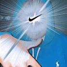 Bartosz Szymczuk - awatar