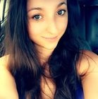 Daria Daria - awatar