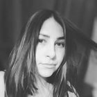 Kalina Sawicka - awatar