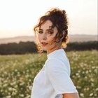 Maja Sularczyk - awatar
