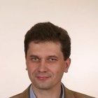 Jan Gicewicz - awatar