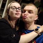 Rafał Legęcki - awatar