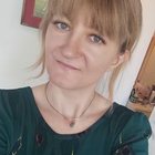 Paulina Augustyn - awatar