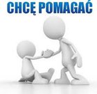Pomagamy CalyRok - awatar
