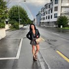 Sylwia Joanna - awatar