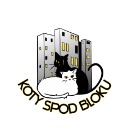 GDAŃSKA FUNDACJA POMOCY ZWIERZĘTOM KOTY SPOD BLOKU - awatar