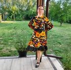 Bądź silna psinko - awatar