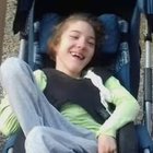 Zaneta Dobrowolska - awatar