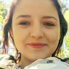 Katarzyna Gaudyn - awatar