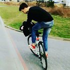 Piotrek Tag - awatar
