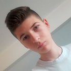 Kacper Błasiak - awatar