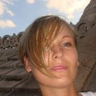 Ewelina Cwojdzińska - awatar