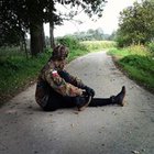 Kasia Kot - awatar