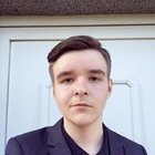 Paweł Lisiewicz - awatar