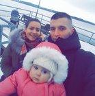 Dawid Janda - awatar