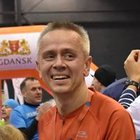 Rafał Tomczyk - awatar