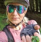 Olga Kiryluk - awatar