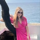Kasia Kozyra - awatar