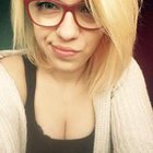 Katarzyna Niewiadomska - awatar