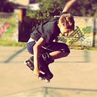 Mateusz Stasiak - awatar